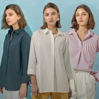 마리아니 S/S 시즌오프