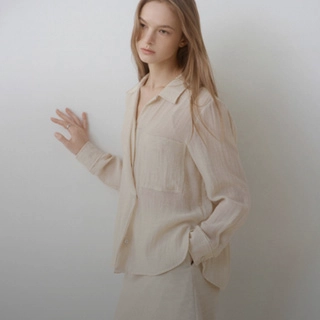 DKNY SEASONE OFF 30%