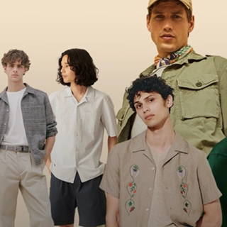 브로이어 S/S SEASON OFF 30~20%