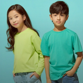 탑텐키즈 여름신상 BIG SALE 특가전