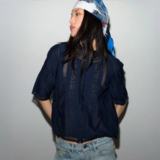쟈딕앤볼테르 S/S 특가전