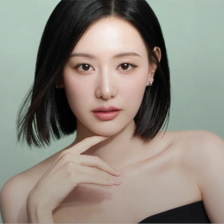 오휘 · 더후 7월 신규 프로모션