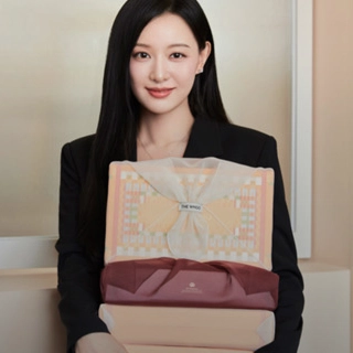 더후 추석맞이 브랜드데이
