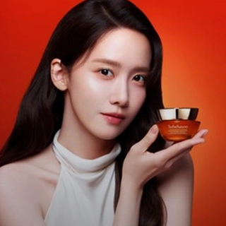 설화수/헤라 아모레퍼시픽 대전