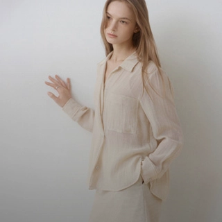 DKNY 브랜드데이