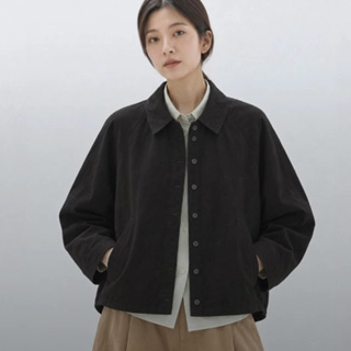 이새 F/W 이월 특가전