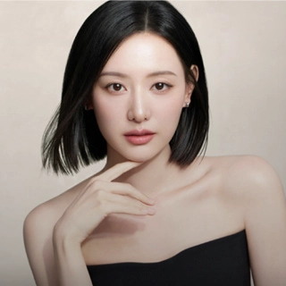 오휘·더후 고객 감사 프로모션