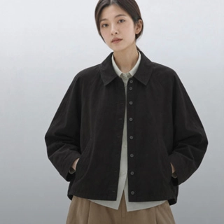 여성 가을 패션 이월특집