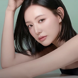 오휘·더후 주말 고객 초대전