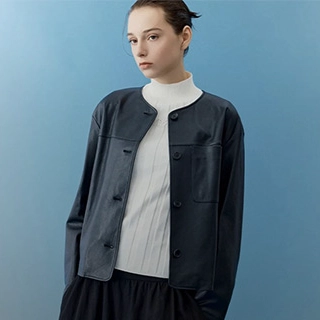 DKNY 한섬 글로벌 패션위크