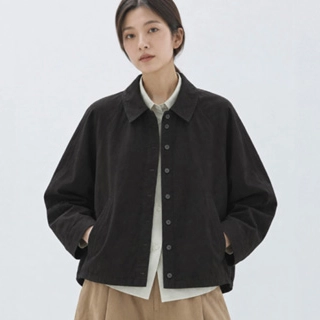 이새 F/W 이월 상품전