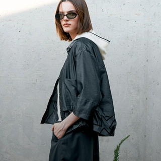 보니스팍스 F/W 브랜드데이