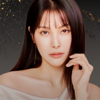 에스까다 OPEN 특별 이벤트