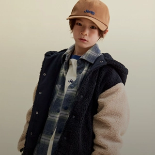 지프키즈 최대 70~55% OFF