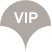 VIP 프리미엄 혜택 아이콘