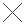 exit