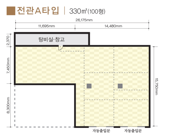 도면안내 이미지1