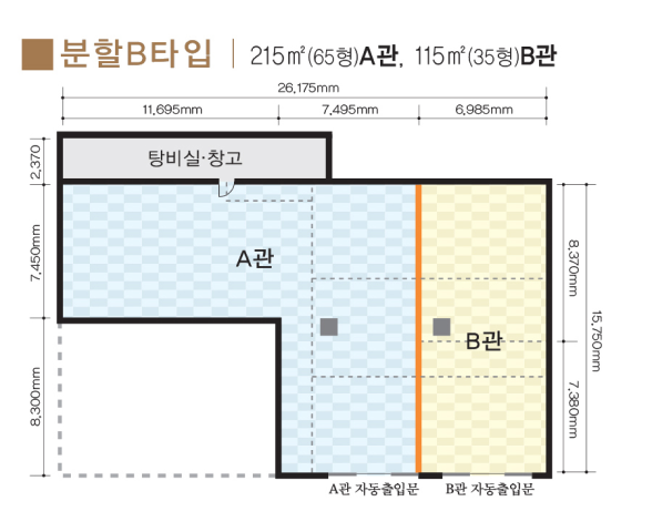 도면안내 이미지2